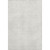 Addison Mayfield AMF1018 Ivory Rug