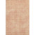 Addison Mayfield AMF1018 Peach Rug