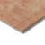 Addison Mayfield AMF1018 Peach Rug