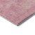 Addison Mayfield AMF1018 Pink Rug