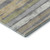 Addison Mayfield AMF1019 Gray Rug