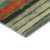 Addison Mayfield AMF1019 Sage Rug