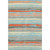 Addison Mayfield AMF1019 Sky Rug