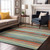 Addison Mayfield AMF1019 Sky Rug