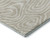 Addison Mayfield AMF1020 Beige Rug