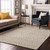 Addison Mayfield AMF1020 Beige Rug