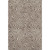 Addison Mayfield AMF1020 Brown Rug