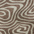 Addison Mayfield AMF1020 Brown Rug