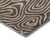 Addison Mayfield AMF1020 Brown Rug