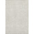 Addison Mayfield AMF1020 Ivory Rug