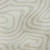 Addison Mayfield AMF1020 Ivory Rug