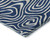Addison Mayfield AMF1020 Navy Rug