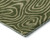 Addison Mayfield AMF1020 Olive Rug