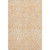 Addison Mayfield AMF1020 Peach Rug