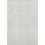 Addison Mayfield AMF1020 Silver Rug
