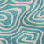 Addison Mayfield AMF1020 Teal Rug