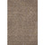 Addison Mayfield AMF1021 Brown Rug