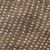 Addison Mayfield AMF1021 Brown Rug
