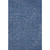 Addison Mayfield AMF1021 Navy Rug