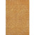 Addison Mayfield AMF1021 Orange Rug