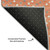 Addison Mayfield AMF1021 Salmon Rug