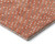 Addison Mayfield AMF1021 Salmon Rug