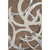 Addison Mayfield AMF1022 Brown Rug