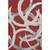 Addison Mayfield AMF1022 Red Rug