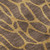 Addison Mayfield AMF1023 Brown Rug