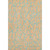 Addison Mayfield AMF1023 Mint Rug