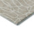 Addison Mayfield AMF1024 Beige Rug