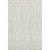 Addison Mayfield AMF1024 Ivory Rug