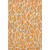 Addison Mayfield AMF1024 Orange Rug
