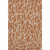 Addison Mayfield AMF1024 Paprika Rug