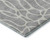 Addison Mayfield AMF1024 Silver Rug