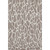 Addison Mayfield AMF1024 Taupe Rug