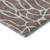 Addison Mayfield AMF1024 Taupe Rug