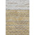 Addison Mayfield AMF1025 Gold Rug
