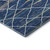 Addison Mayfield AMF1025 Navy Rug