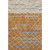 Addison Mayfield AMF1025 Terracotta Rug
