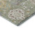 Addison Mayfield AMF1026 Aloe Rug
