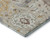 Addison Mayfield AMF1026 Beige Rug