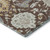 Addison Mayfield AMF1026 Brown Rug