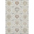 Addison Mayfield AMF1026 Ivory Rug