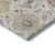 Addison Mayfield AMF1026 Ivory Rug