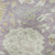 Addison Mayfield AMF1026 Lavender Rug