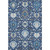 Addison Mayfield AMF1026 Navy Rug