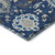 Addison Mayfield AMF1026 Navy Rug
