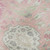 Addison Mayfield AMF1026 Pink Rug