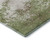 Addison Mayfield AMF1027 Green Rug